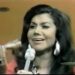 Fallece Enriqueta «Queta» Jiménez, también conocida como «La prieta linda»