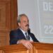 El Senador Rafael Espino de la Peña participó en el Nacional “Balance electoral 2021, con una perspectiva para los procesos 22, 23 y 24.