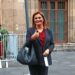 Campos y Duarte: la revancha contra Corral
