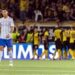 No alcanza gol de Cristiano para el United