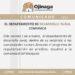 Mañana  Regularización de Predios ejidales en EL Mezquite