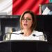 Busca diputada instalar Consejo Consultivo de Turismo