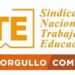 SNTE solicita segunda dosis de vacuna Cansino contra COVID para maestros