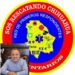 S.O.S se encargará de traslados de enfermos covid 19,  presidencia municipal apoyara con el equipo de protección requerido