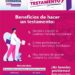 Últimos días para tramitar el Testamento Ológrafo con 50% de descuento
