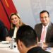 Necesaria la unidad para trabajar juntos por Chihuahua: Marco Bonilla