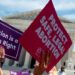 Médicos en EU denuncian que las leyes antiaborto ‘ponen en peligro’ a mujeres