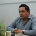 Propone la Gobernadora dos perfiles para las Juntas Municipales de Agua y Saneamiento en Chihuahua y Ciudad Juárez