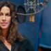 Alanis Morissette revela que fue violada por varios hombres a los 15 años
