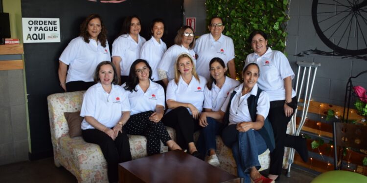 Celebran día del mieloma múltiple con nacimiento de ACUUM