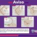 Rutas del transporte público modifican su recorrido por conmemoración del Día de la Independencia