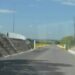 Piden terminar carretera a Ojinaga