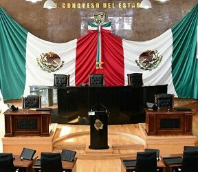 Video: #8 Sesión Ordinaria del Primer Período Ordinario de Sesiones – I año – 23 septiembre 2021