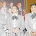 Opta Mariachi Vargas por repertorio original