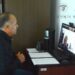Presentan estructura y servicios del Poder Judicial a universitarios