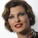Linda Evangelista ha quedado ‘permanentemente deformada’ por culpa de una reducción de grasa