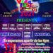 Hoy y mañana «Vida fest» en el zócalo