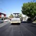 Continúa Gobierno Municipal con labores de recarpeteo en la ciudad