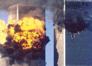 El atentado contra las Torres Gemelas sigue cobrando víctimas dos décadas después