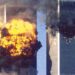 El atentado contra las Torres Gemelas sigue cobrando víctimas dos décadas después