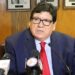 Valores de Hidalgo siguen vigentes: González Mocken