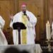 Desde Saltillo, acepta Vaticano más casos de pederastia