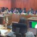 Plantean México y Haití acciones de atención a población migrante