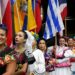 Midland College celebra el Mes de la Herencia Hispana