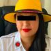 Dictan prisión preventiva a diputada suplente de Morena en Puebla detenida con arsenal
