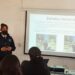 Continúa Escuela Vial con cursos de manejo sábados y domingos