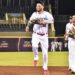 México clasifica a la Super Ronda del Mundial Sub-23 en Beisbol