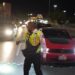 Seguridad Vial invita a divertirse con responsabilidad