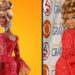 Barbie presenta una muñeca inspirada en Celia Cruz