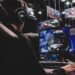 Registran el primer caso clínico de un menor hospitalizado por adicción a los videojuegos