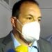 Denuncia es ‘refritito’, dice Cuauhtémoc Blanco