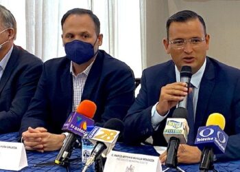 Atenderá Bonilla directamente; regresan los «Miércoles Ciudadanos»