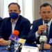 Atenderá Bonilla directamente; regresan los «Miércoles Ciudadanos»