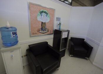Invita Gobierno Municipal a utilizar sala de lactancia materna