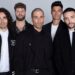 The Wanted anuncia su regreso con el álbum Greatest Hits y un concierto a beneficio