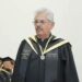 Muere pastor evangélico Humberto Vargas