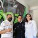 Avanza en la región de Ojinaga la voz y visión 100.1 FM