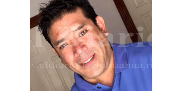 Fallece después de 2 semanas hijo de ex diputado Beltrán Montes