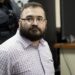 Busca Duarte libertad por ‘buena conducta’