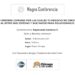 Club Toasmaster y Presidencia municipal invitan a magna conferencia