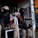 Secuestran a 17 misioneros estadounidenses y sus familias en Haití, según NYT