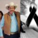 Hallan sin vida a esposos reportados como desaparecidos en Ojinaga