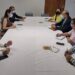 Insiste Sección 42 del SNTE en la mejora urgente al servicio de PCE