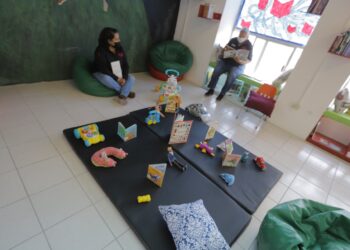 Directores de Centros de Bienestar Infantil recibirán capacitación en la ley de para desarrollo infantil