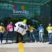 Invita DIF Estatal a los recorridos interactivos del Museo Semilla