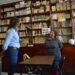 Trabaja Gobierno Municipal en brindar experiencias de calidad a usuarios de bibliotecas propias